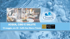 evento san marco ts