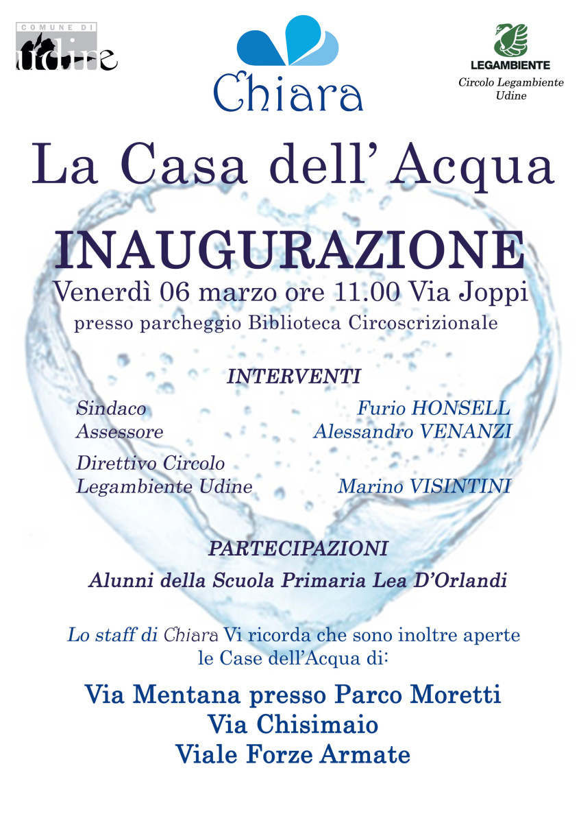 UDINE-inaugurazione-FRONTE